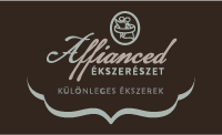 affianced