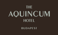 aquincum