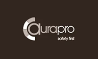 aurapro