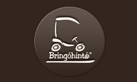 bringohinto