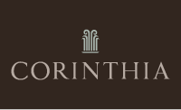 corinthia_hotel