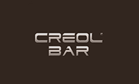 creolbar