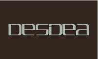 desdea