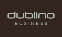 dublino