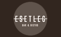 esetleg