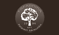 fafabrika