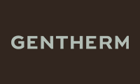 gentherm