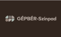 gepberszinpad