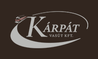 karpatvasut