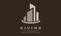 kiving