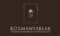 kormanyablak
