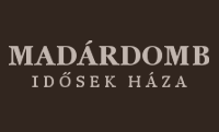 madardomb_idosek_haza
