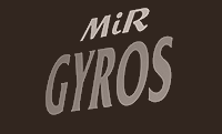 mir_etterem