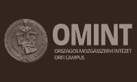omint