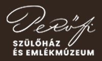 petofi_szulohaz_emlekmuzeum
