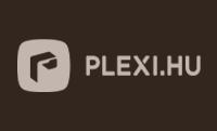 plexi