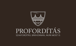 proforditas