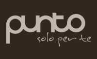 punto_cukraszda
