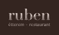 ruben_etterem