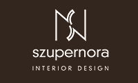 szupernora