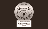 trofea_grill
