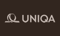 uniqua