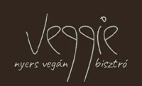 veggie
