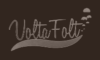 volta_folt