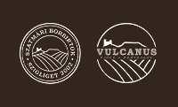 vulcanus