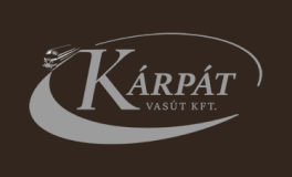karpat_vasut